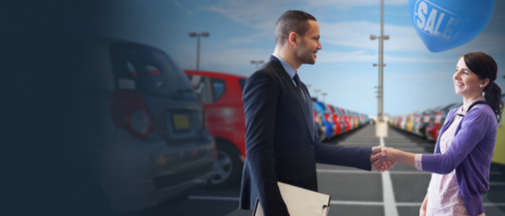 Ohio: Used Car lemon law - Helping Consumers with their Lemon vehicles